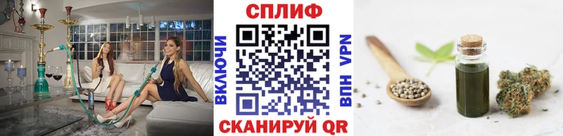 Каннабис конопля Шиханы